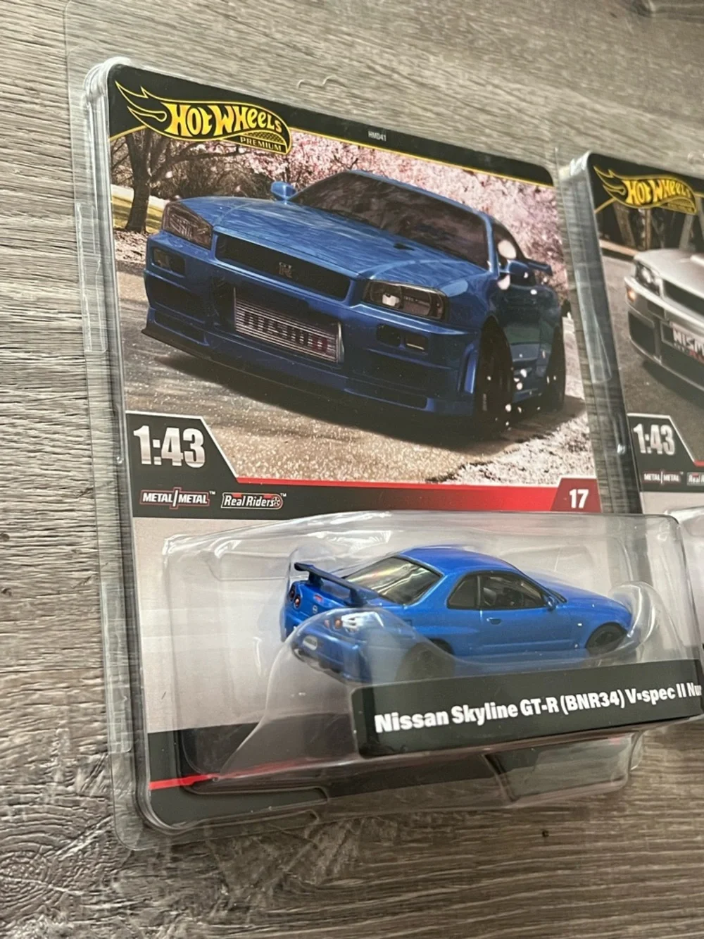 Hot Wheels new lot