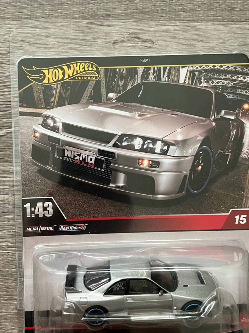 Hot Wheels new lot