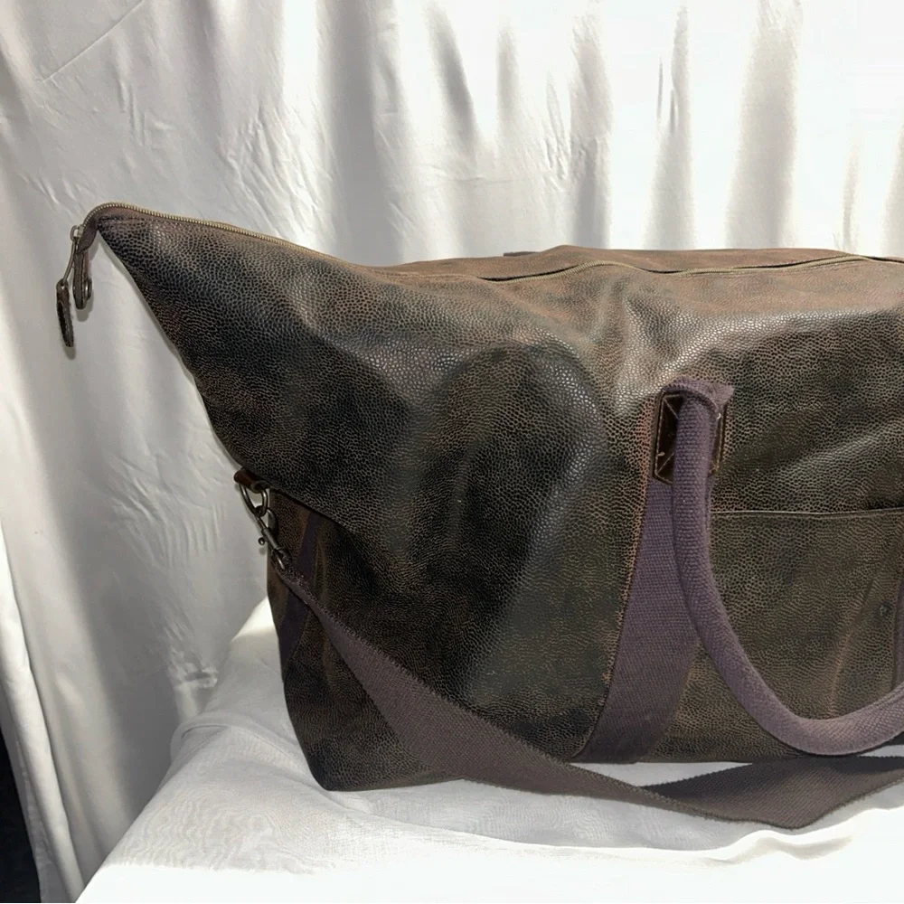 G.H. Bass & Co. stylish durable