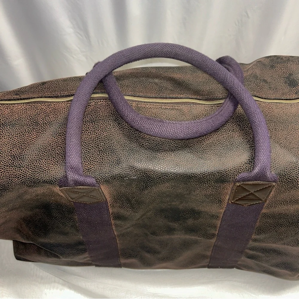G.H. Bass & Co. stylish durable