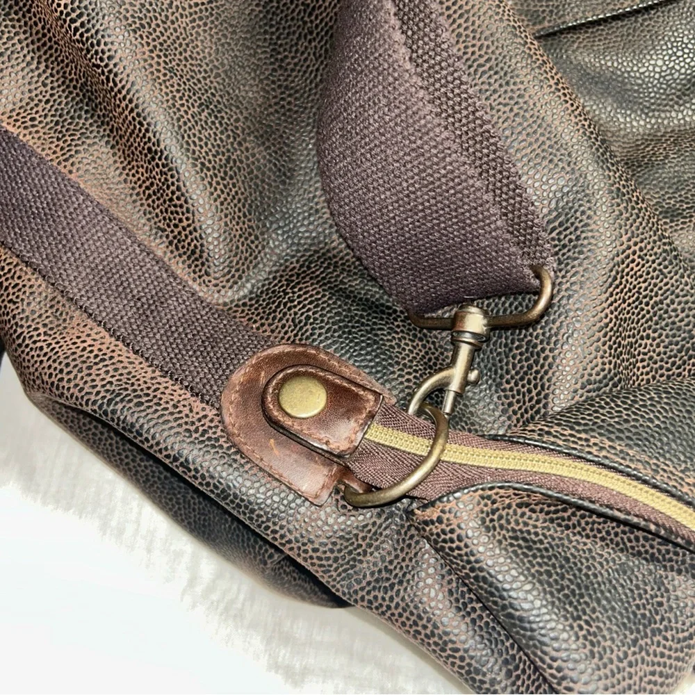 G.H. Bass & Co. stylish durable