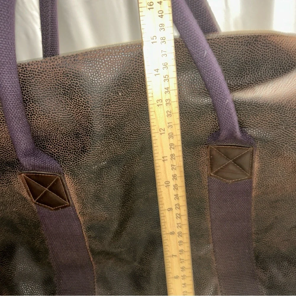 G.H. Bass & Co. stylish durable