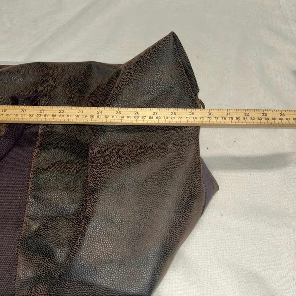 G.H. Bass & Co. stylish durable