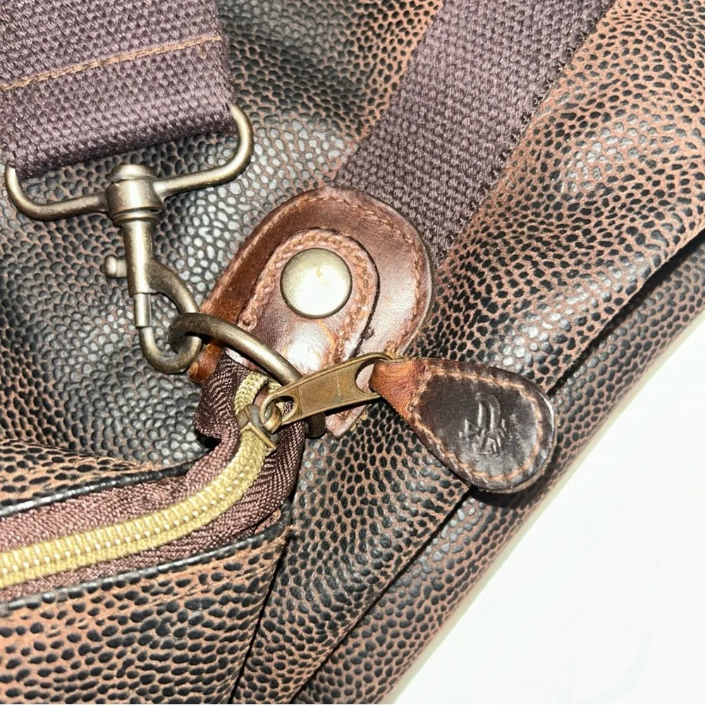 G.H. Bass & Co. stylish durable