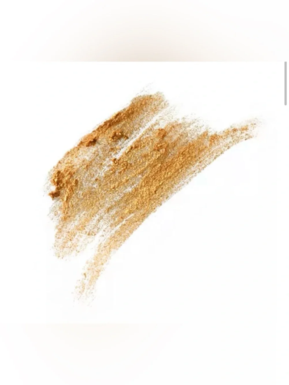 Kevyn Aucoin what it