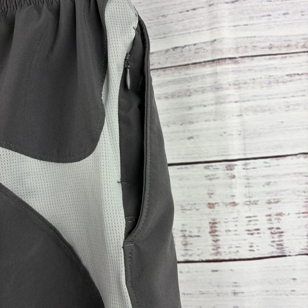 Men's The North Face Swimming Trunks 7