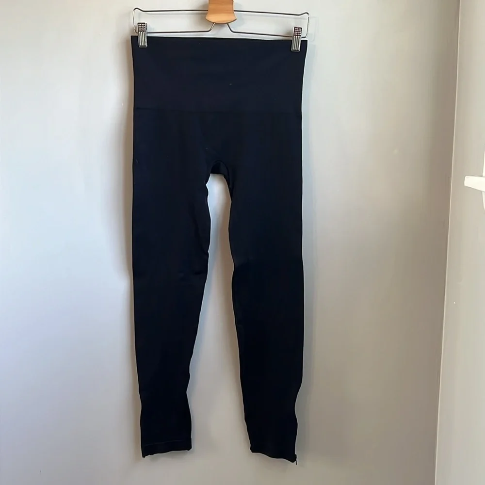 SPANX 191 full 10