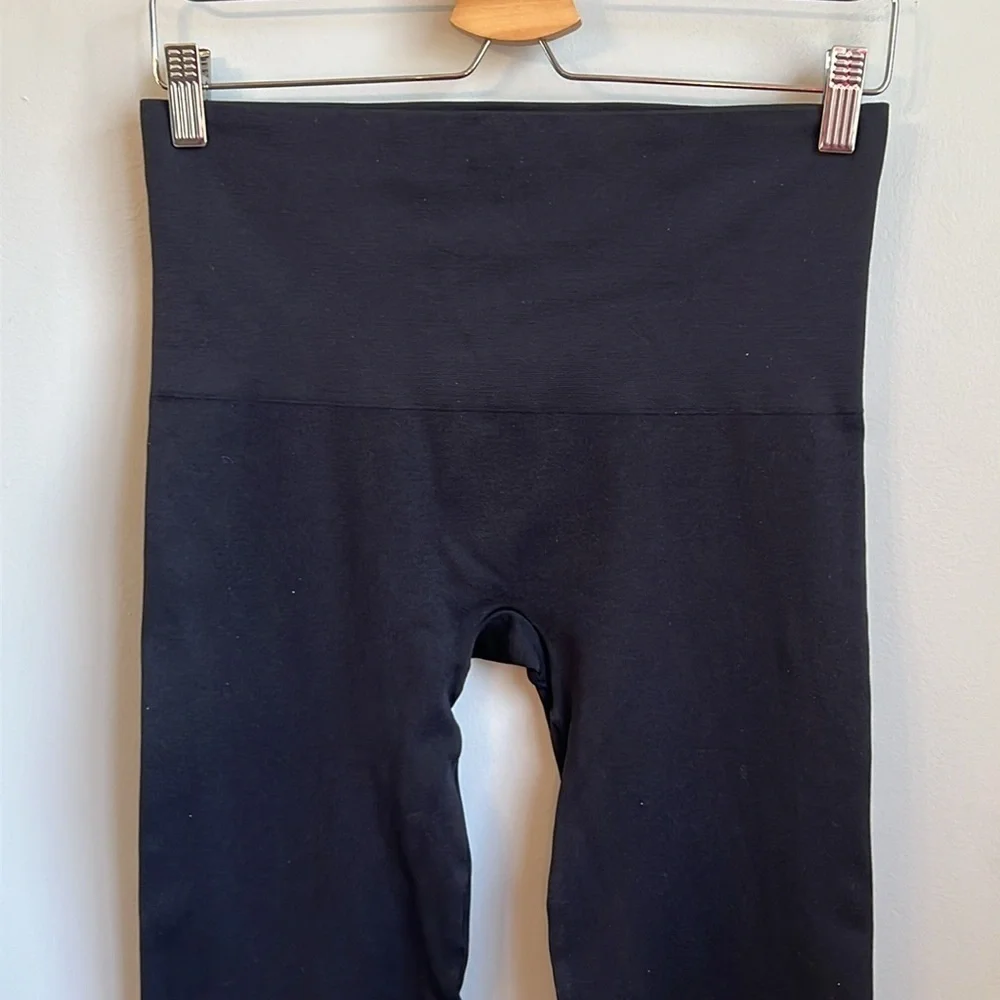 SPANX full xl