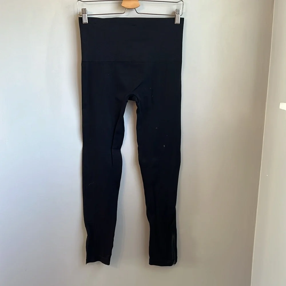 SPANX spandex 191