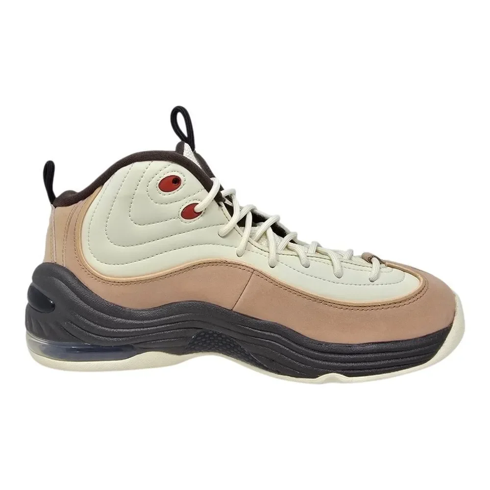 Nike avid players shoes