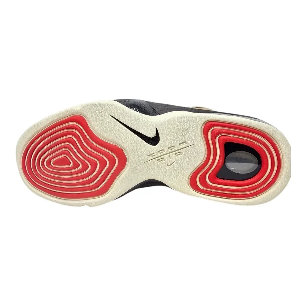 Nike these looking designed