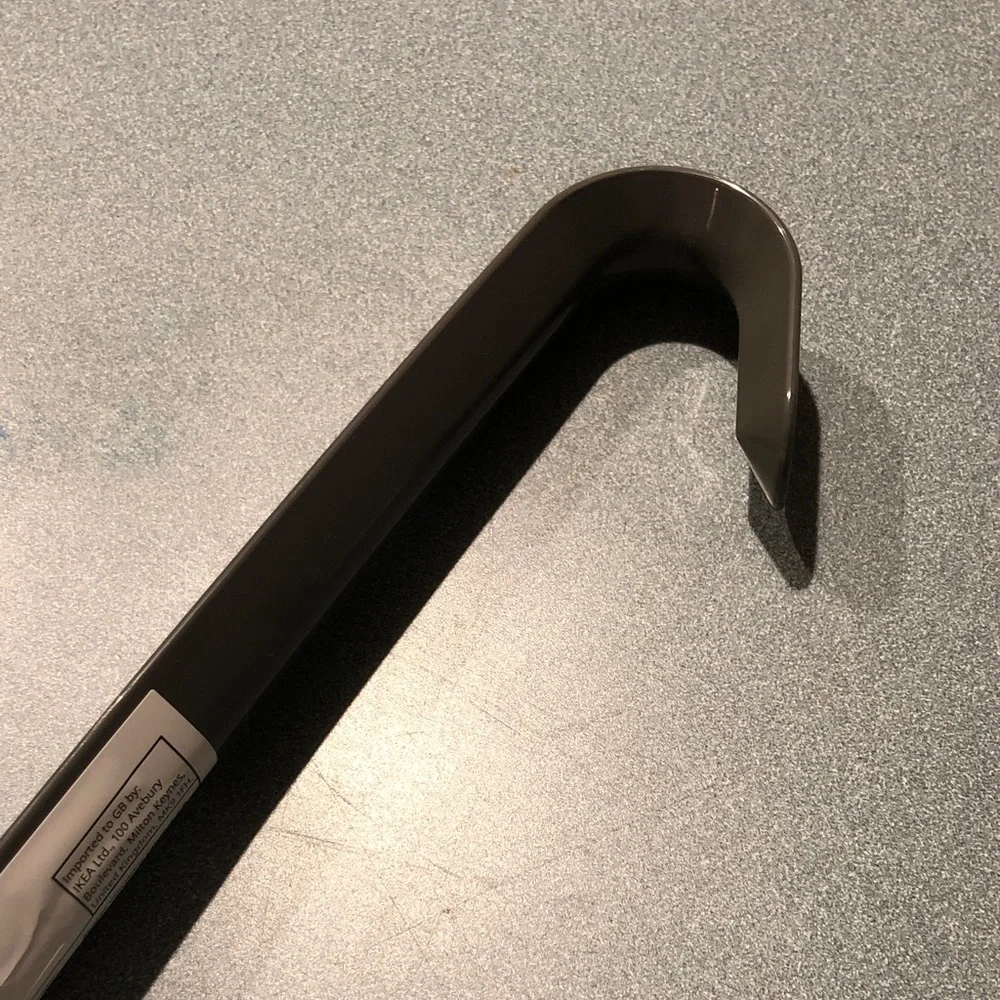 IKEA nwot sturdy