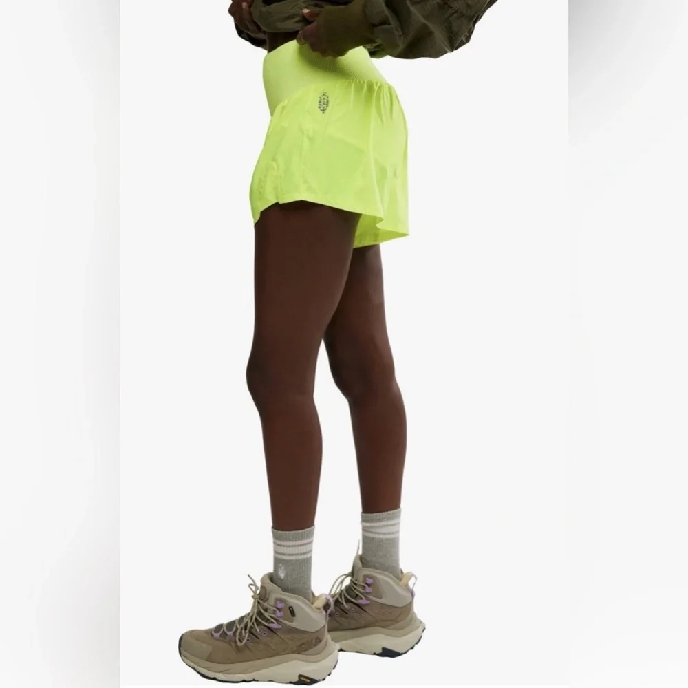 FP Movement by Free People fp movement