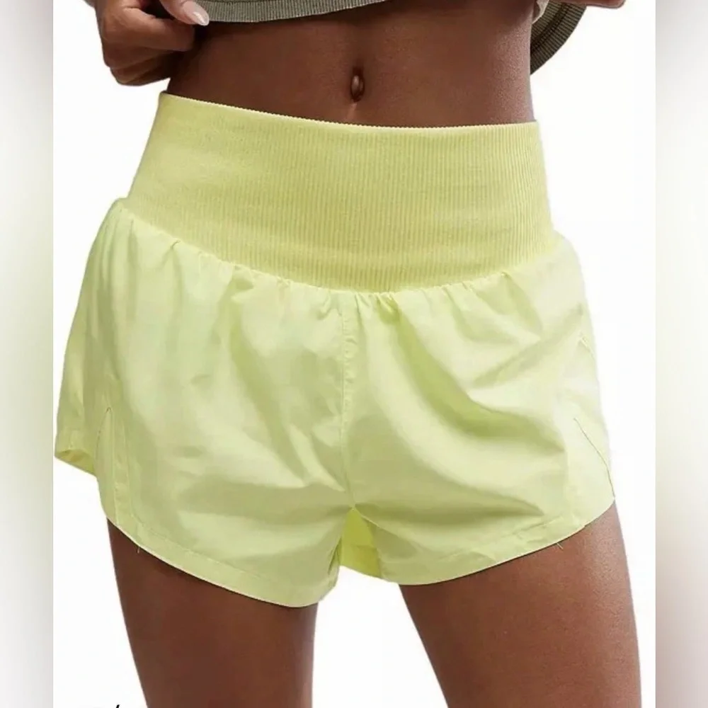 FP Movement by Free People fp movement