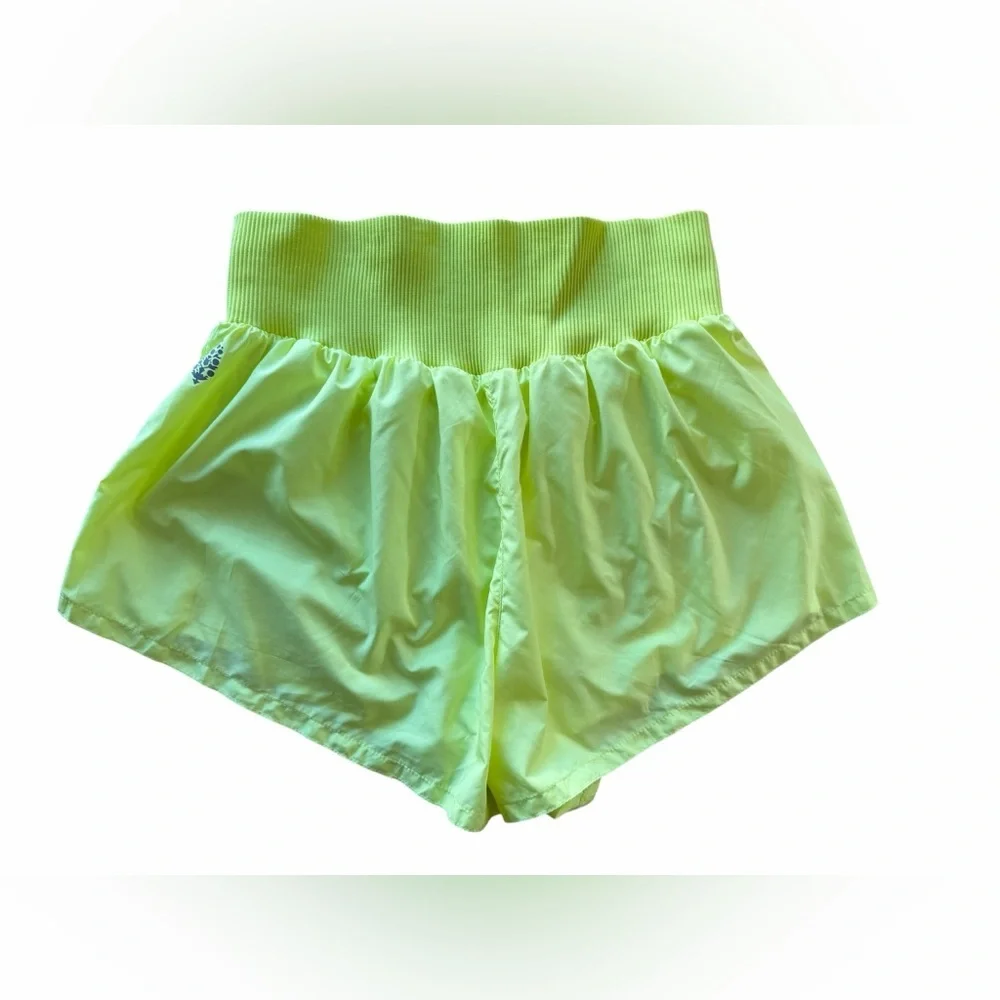 FP Movement by Free People fp movement