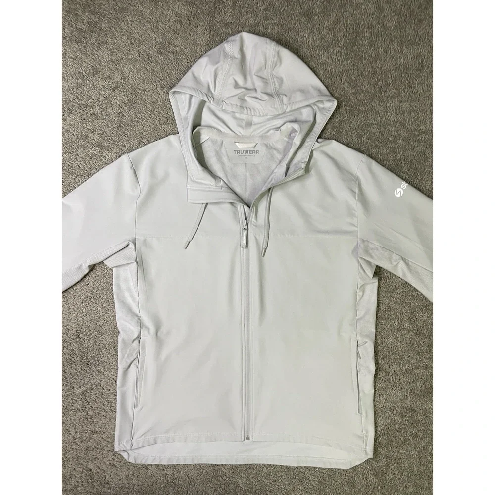 Truwear super fast