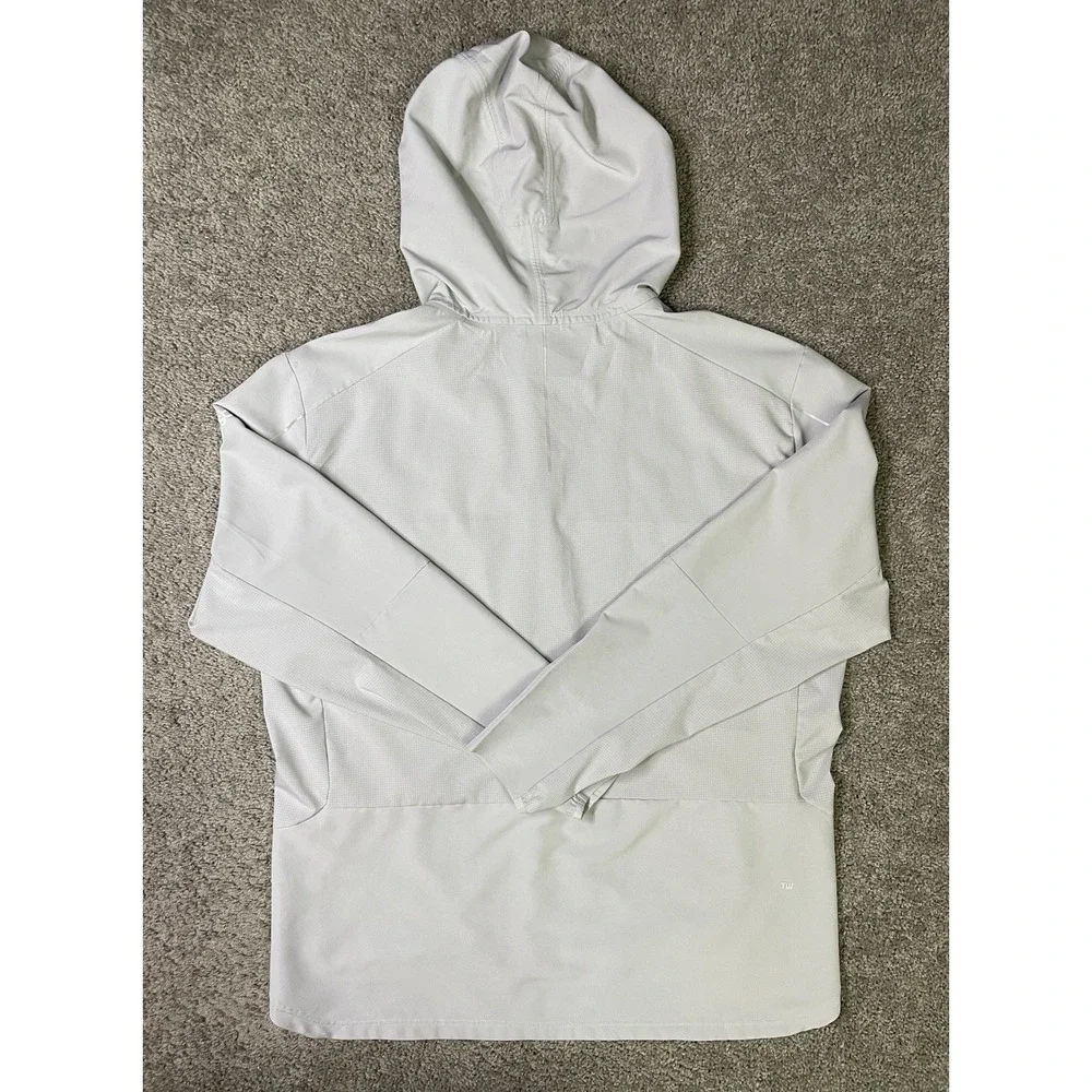 Truwear super fast