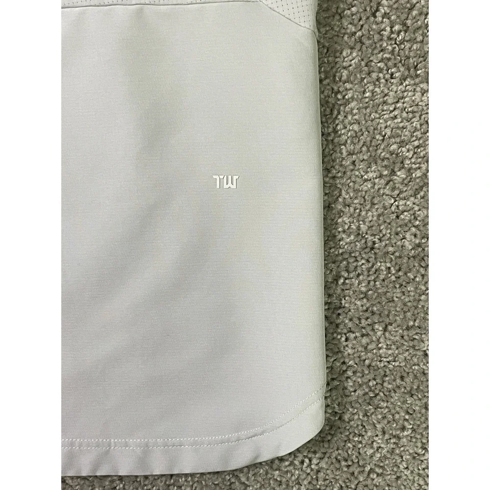 Truwear super fast