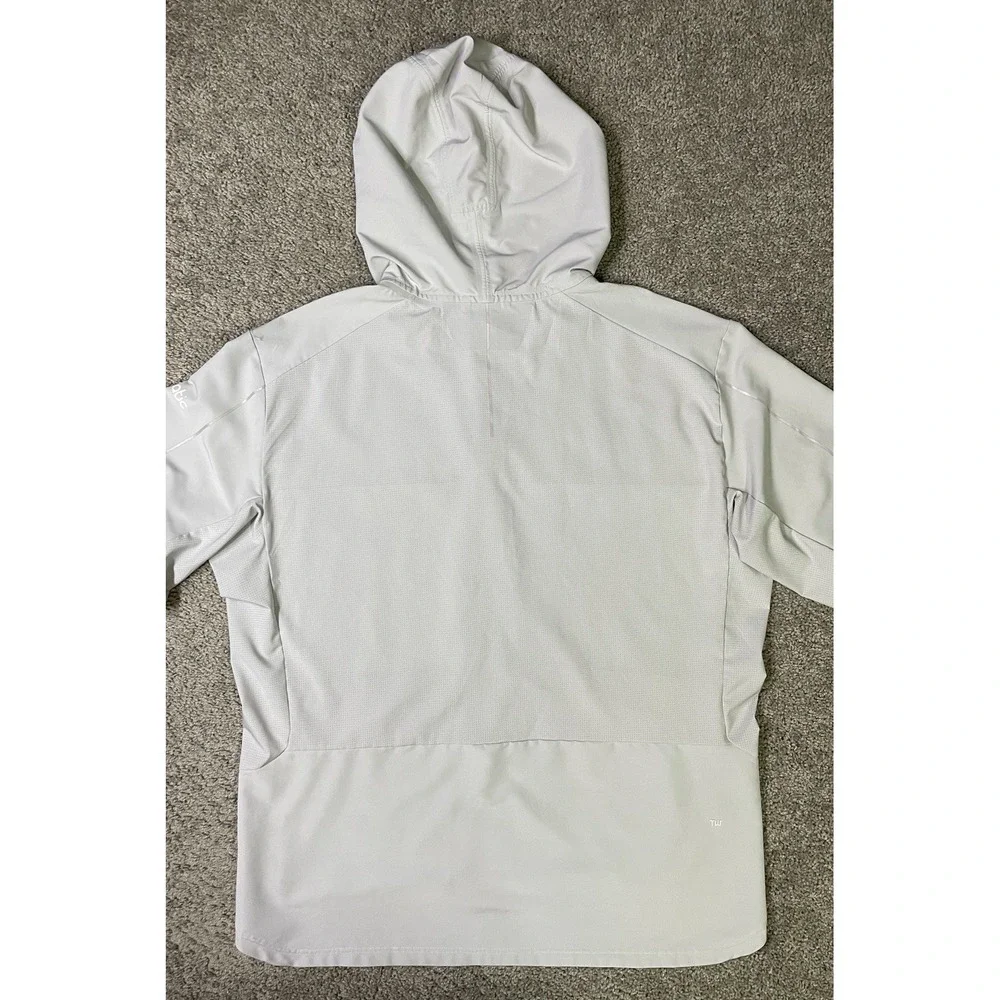 Truwear super fast