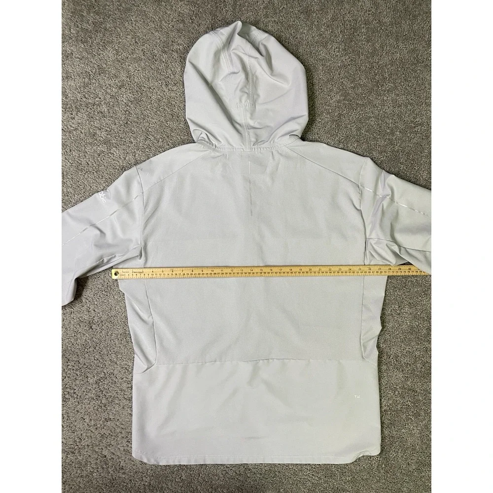 Truwear super fast