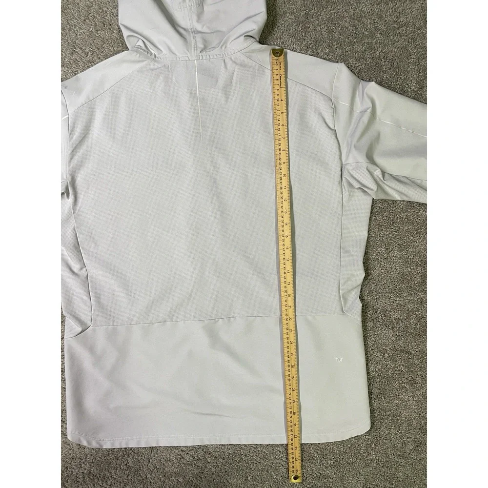 Truwear super fast