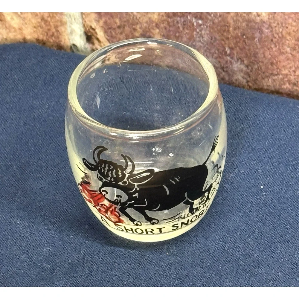 Unbranded vintage novelty