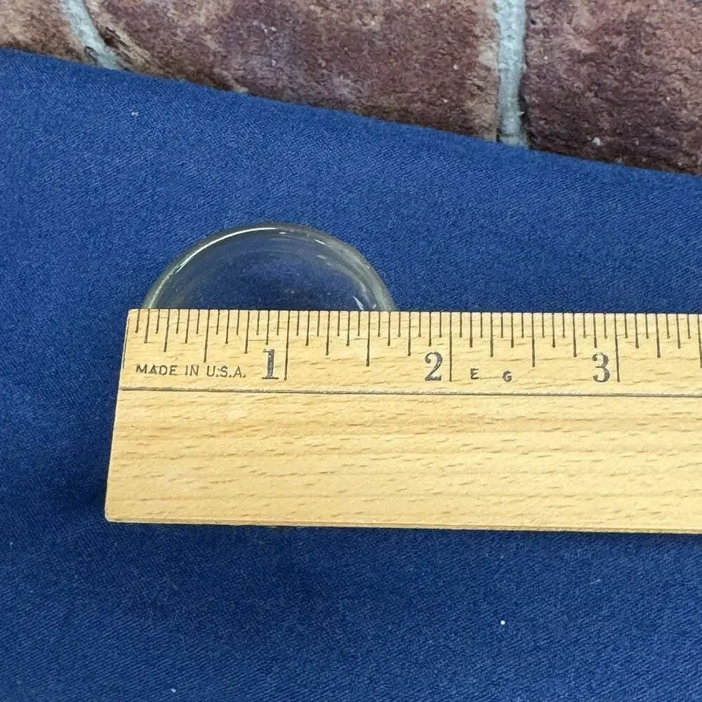 Unbranded vintage novelty