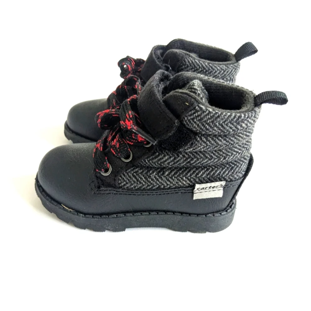 Carters carter toddler