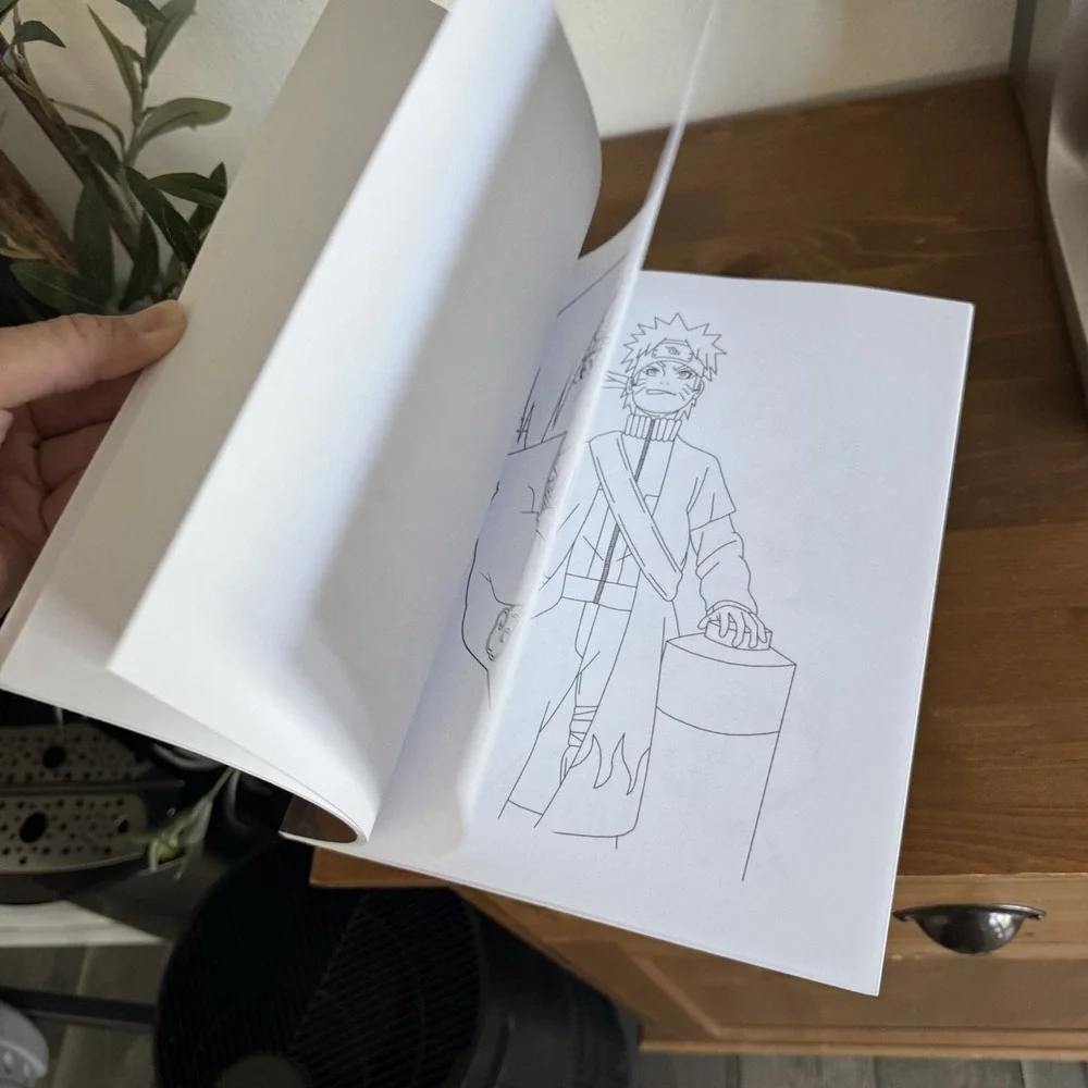 N/A naruto shippuden