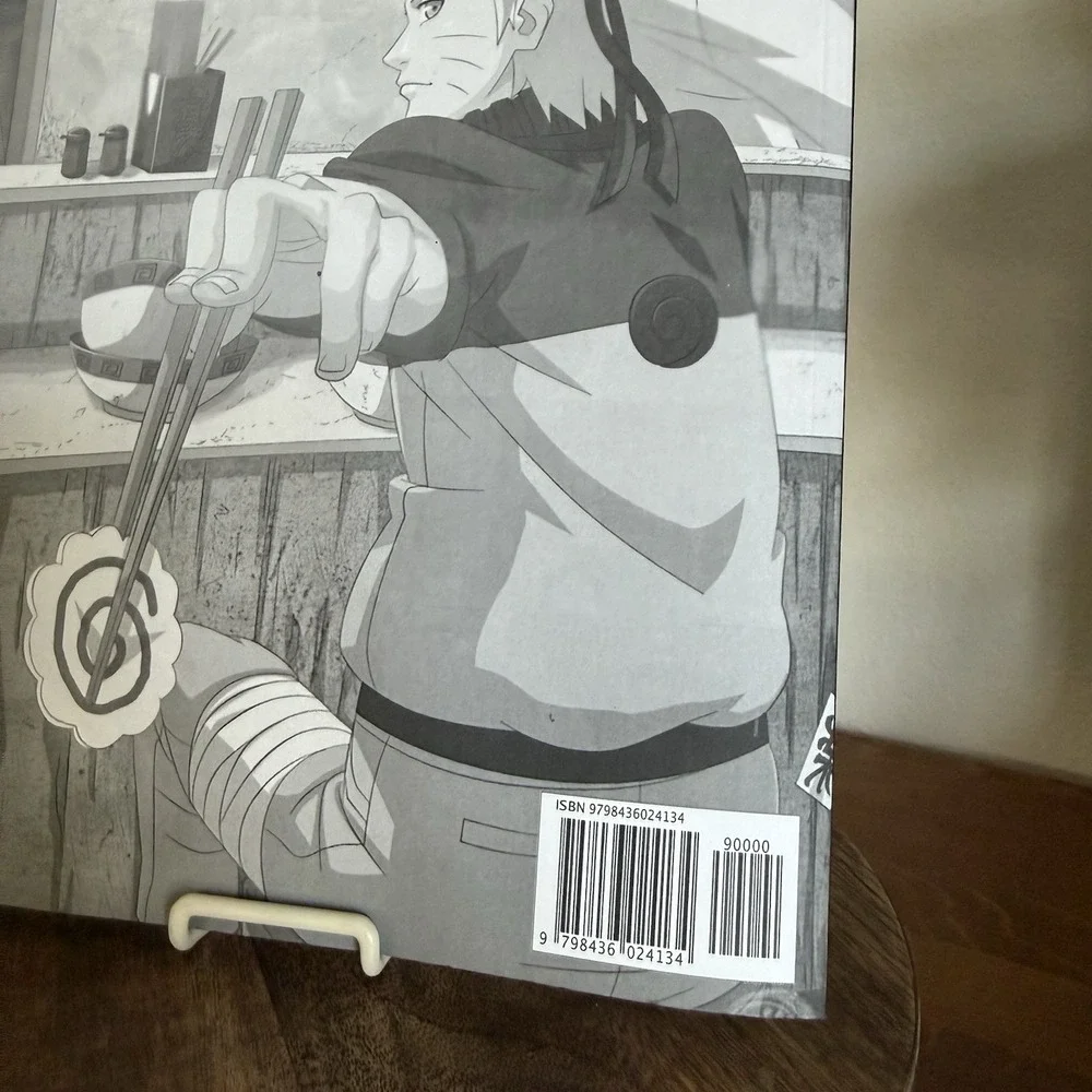 N/A naruto shippuden