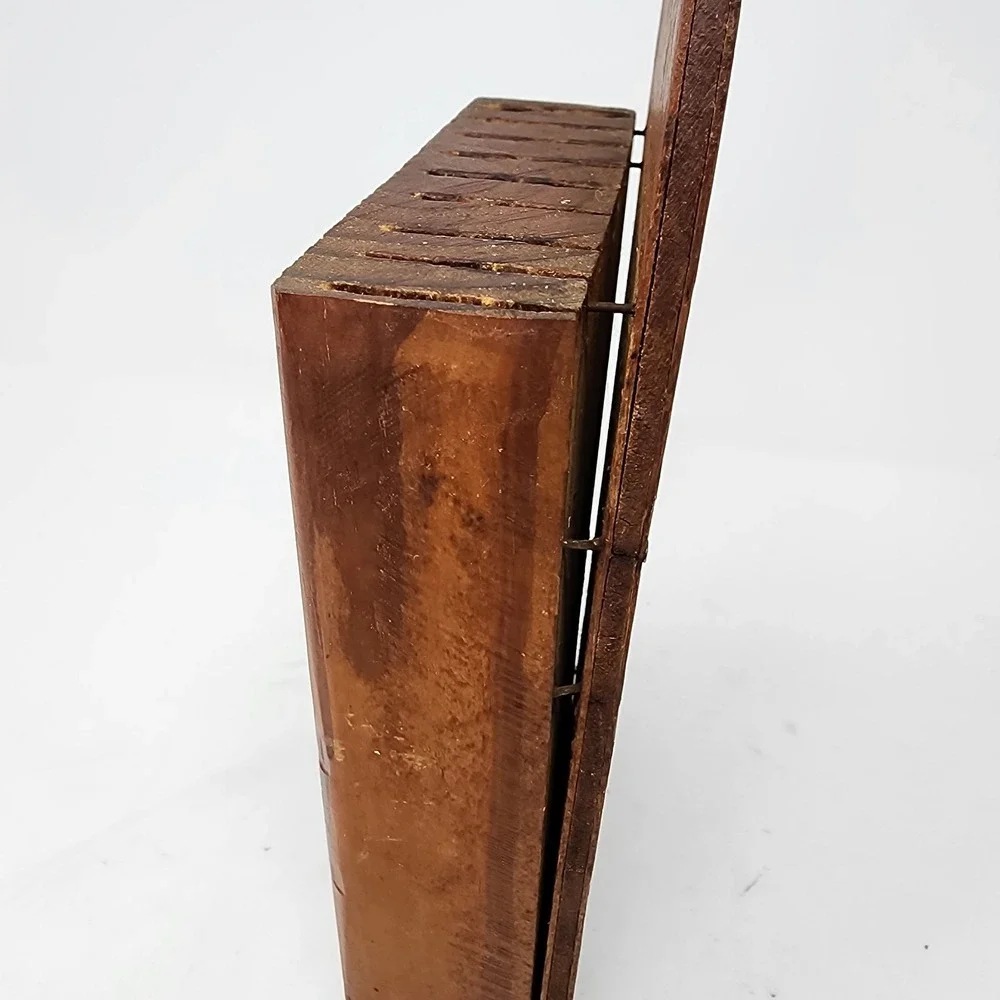 Sheffield Home this vintage