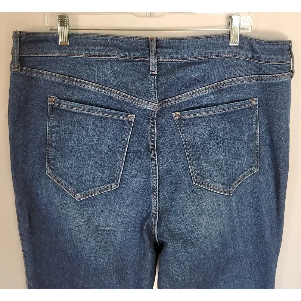 Old Navy brand new
