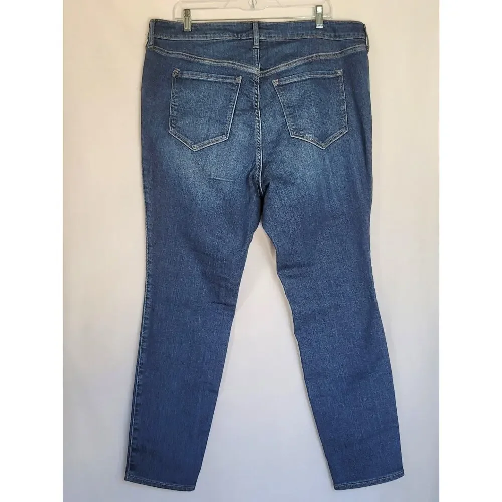 Old Navy brand new