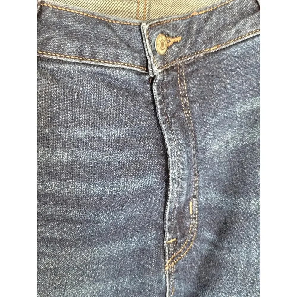 Old Navy brand new