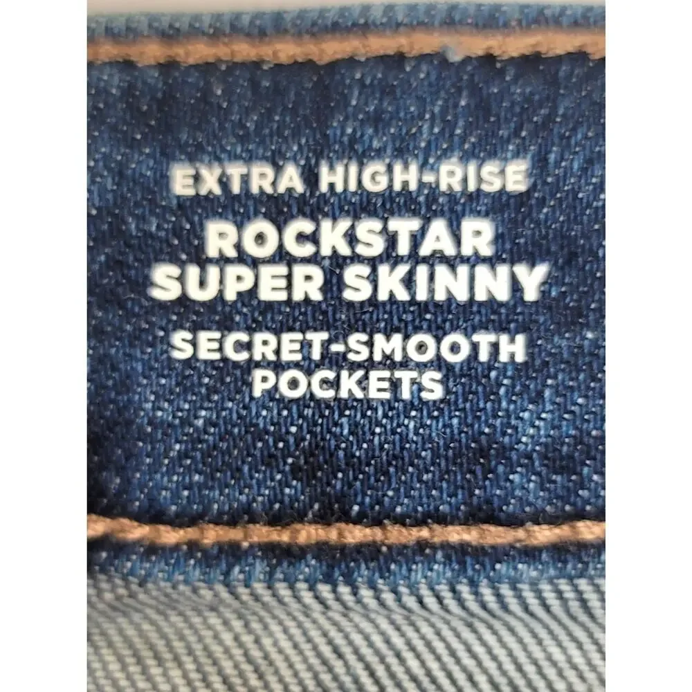 Old Navy brand new