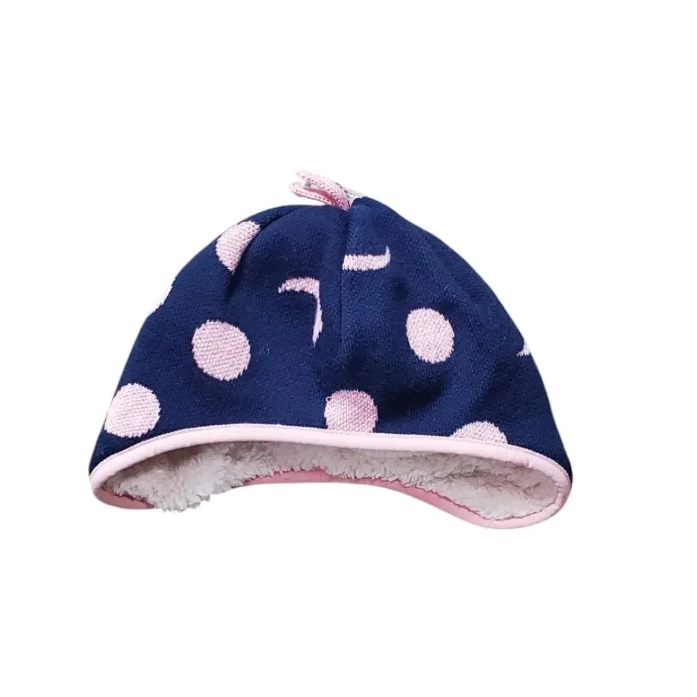 Patagonia oo toddler