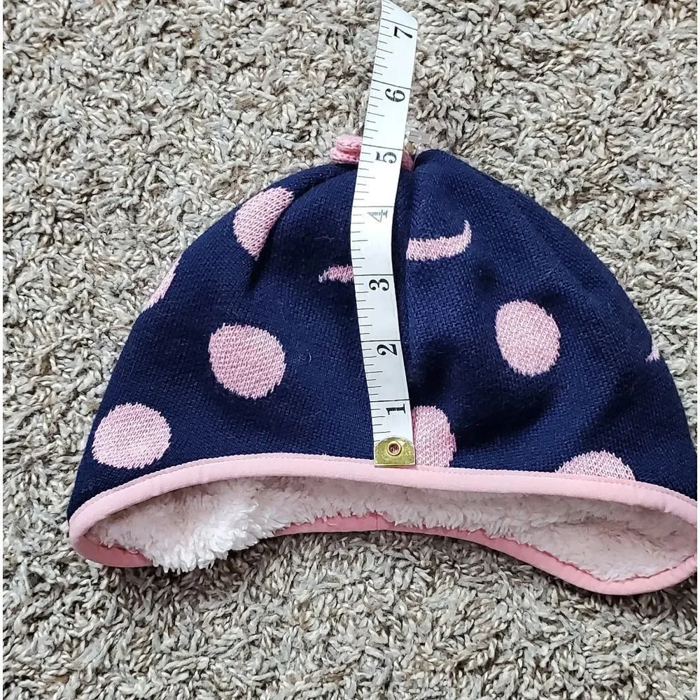 Patagonia oo toddler