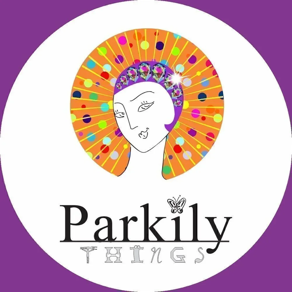 Handcrafted Earrings with Swarovski Crystal