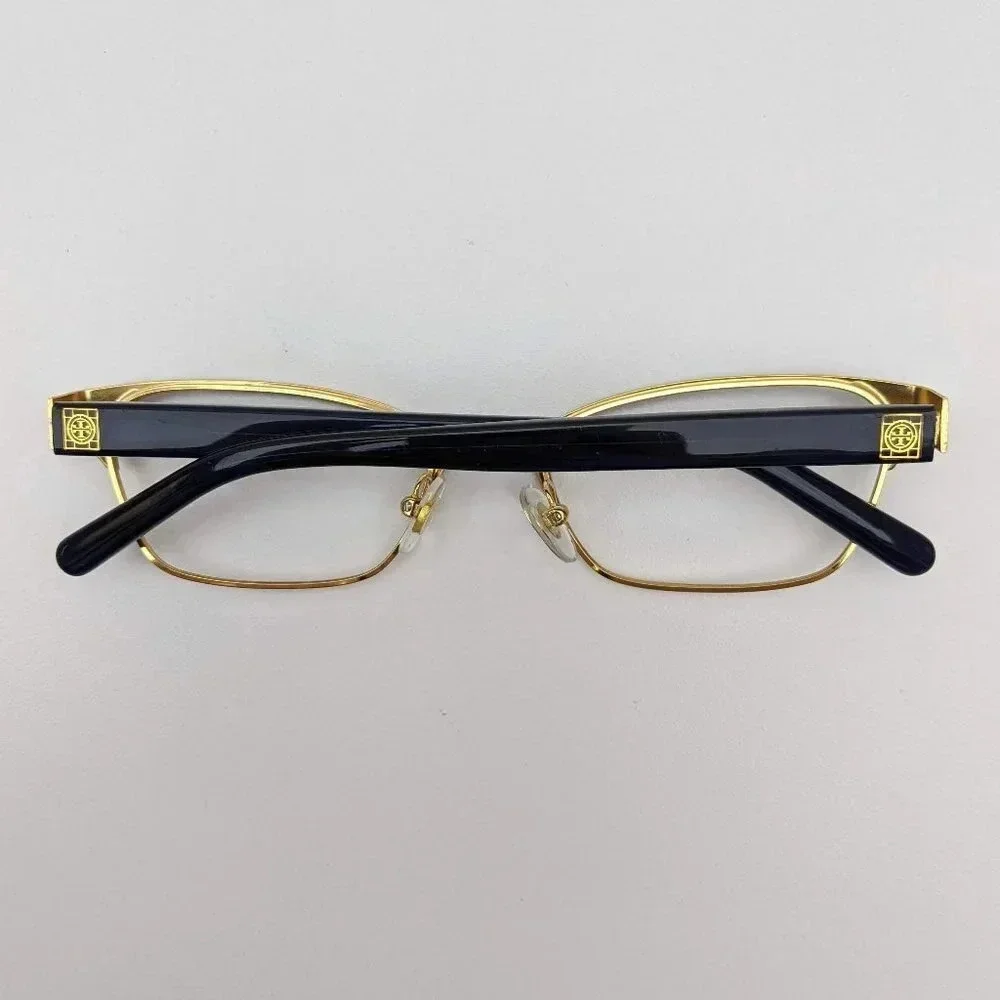 Tory Burch 10 almost