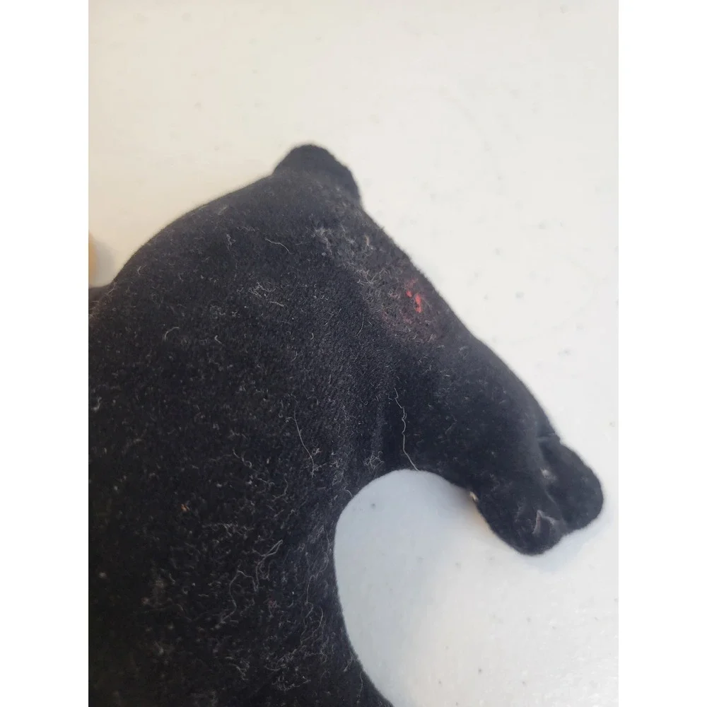 Pound Puppies preowned good