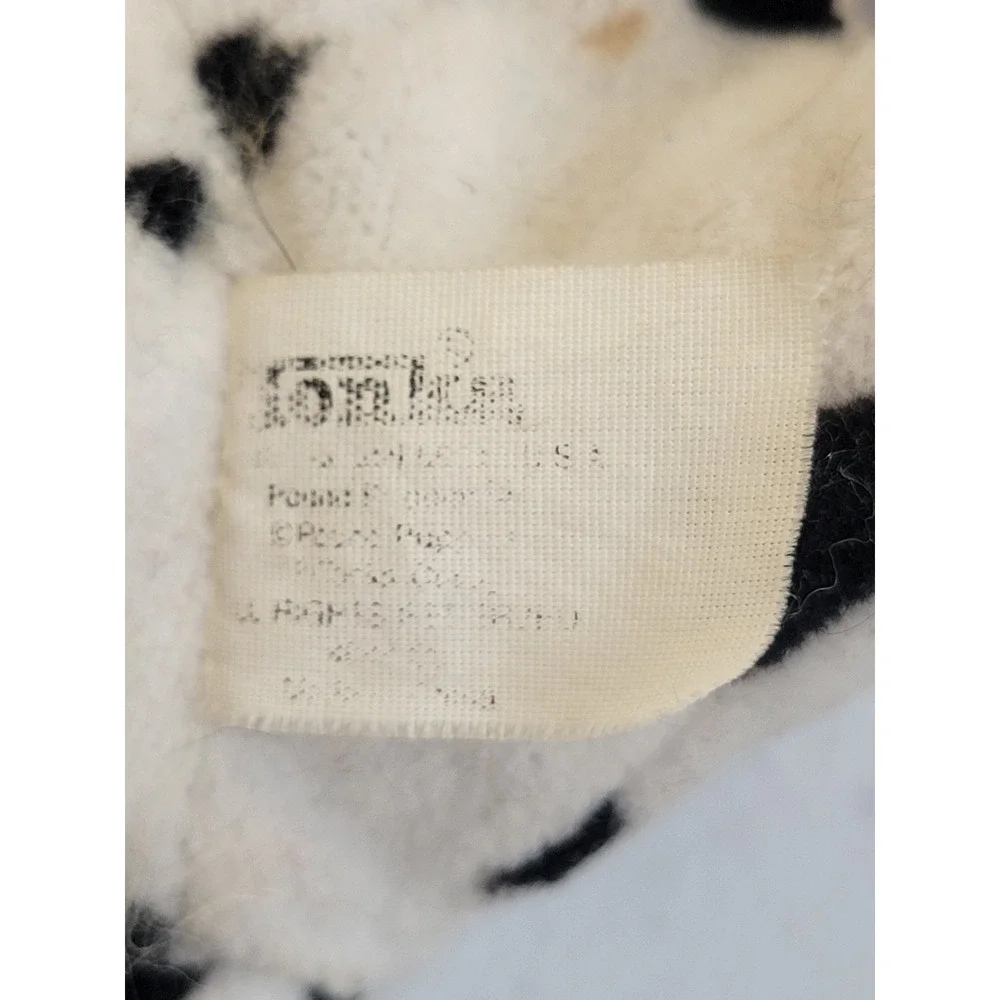 Pound Puppies preowned good