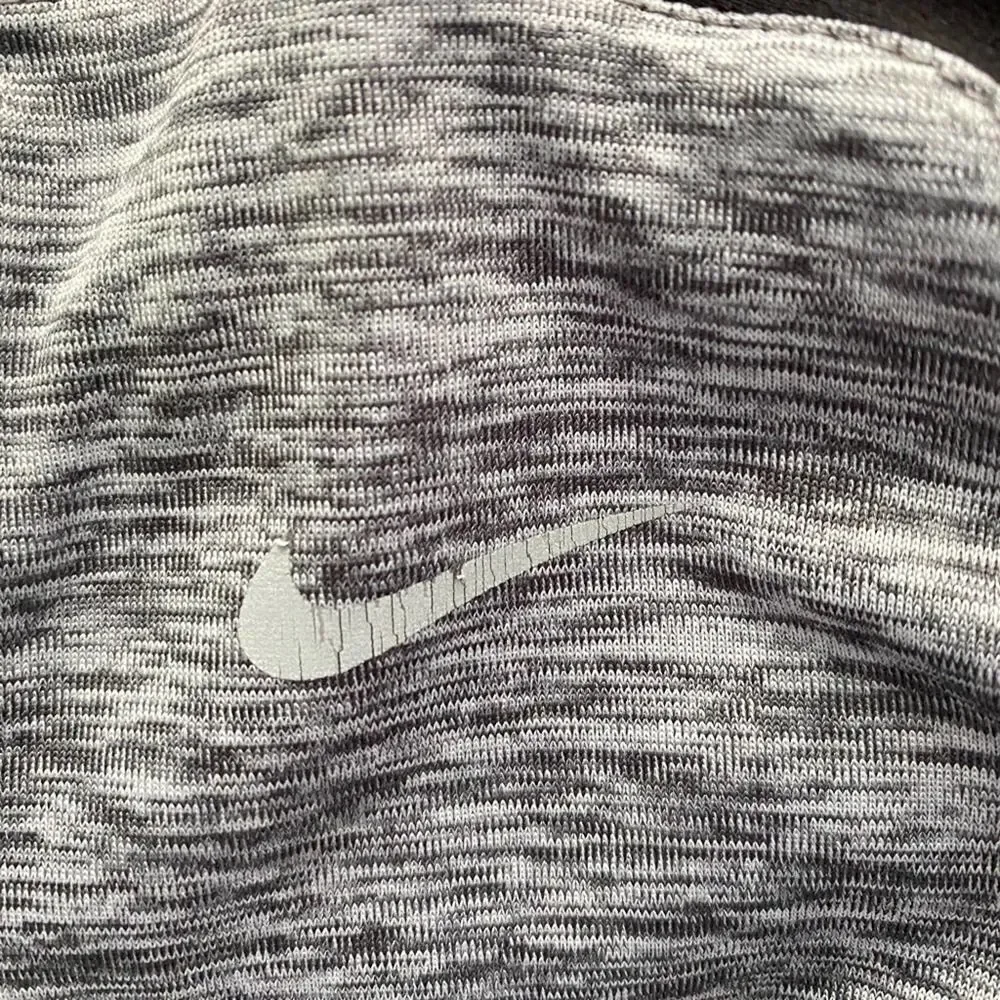 Nike dri fit