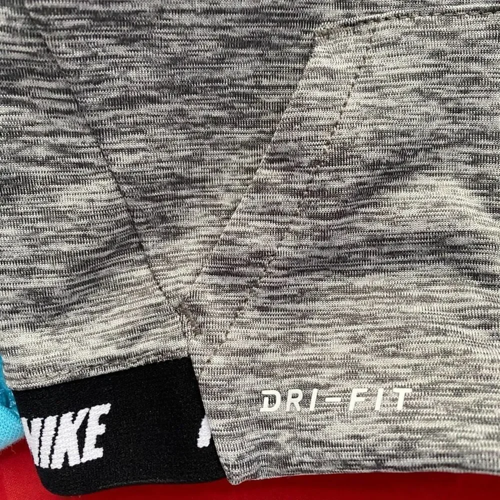 Nike dri fit
