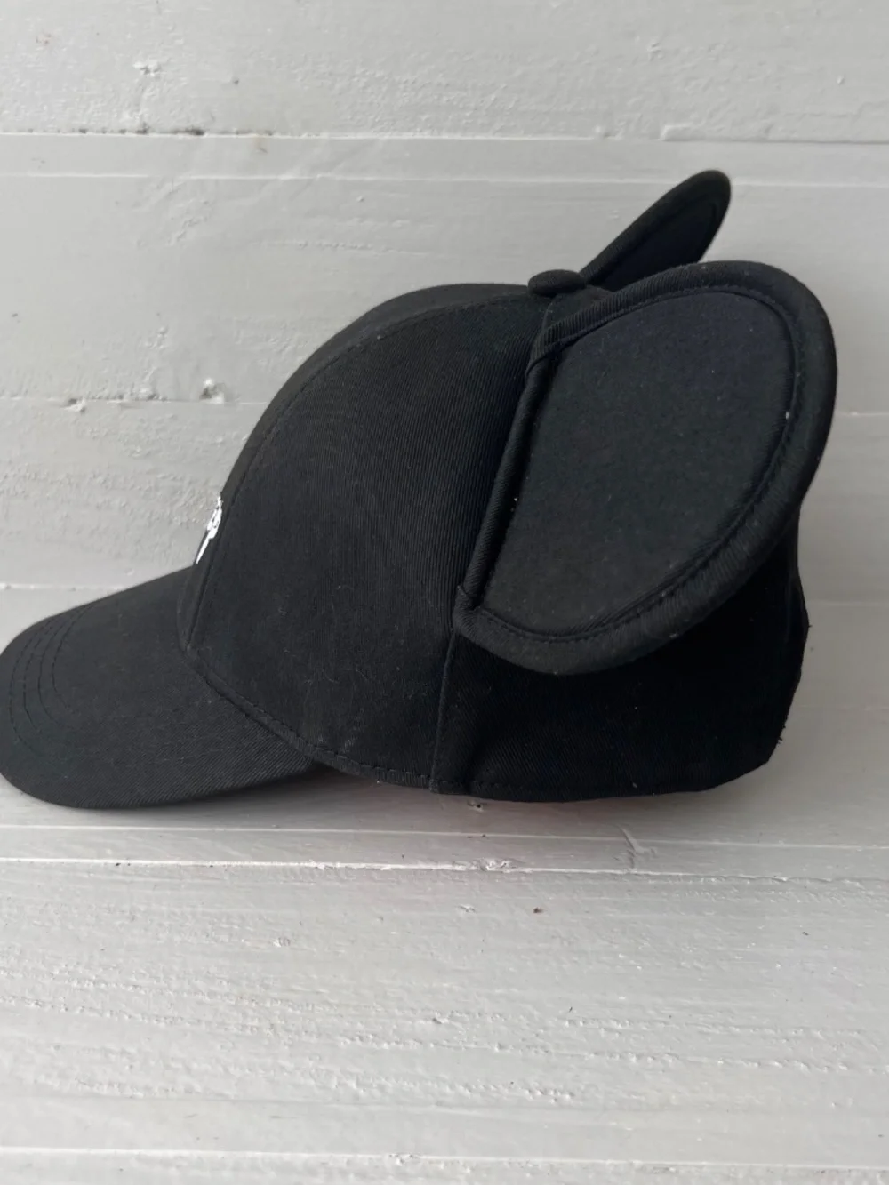 Disney Hats Kids Pack of 4 Vacation 4 Kids Hats as Pictured