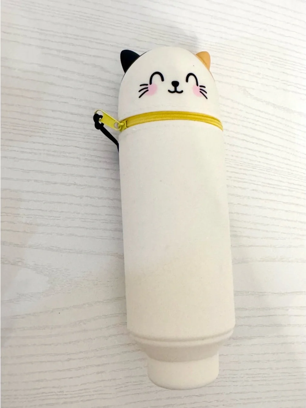N/A soft silicone