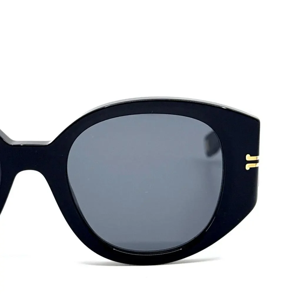 Marc Jacobs accessories  oval  include