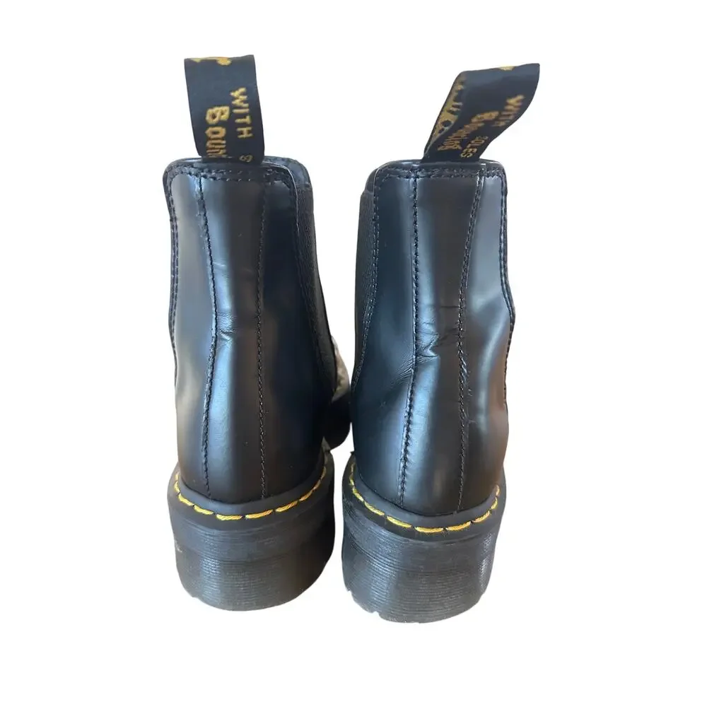 dr martens