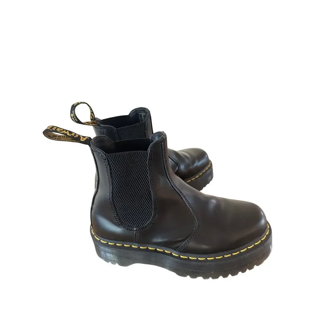 dr martens