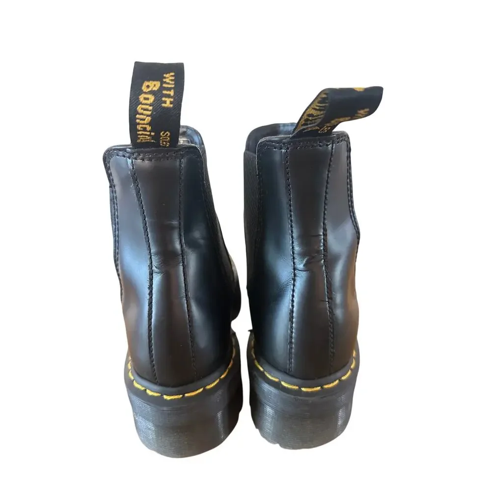 dr martens
