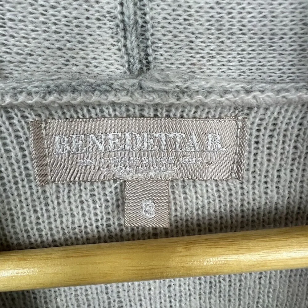 Bendetta B benedetta women